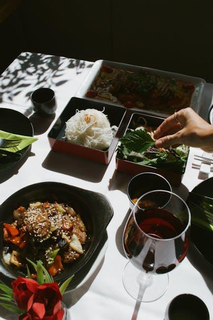 Embracing the Classic Cholo Aesthetic through Fashion Choices