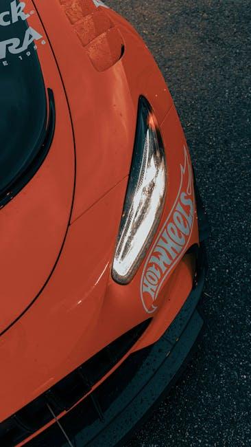 The ​Shift​ in Advertising: Understanding ​YouTubes Bold Move