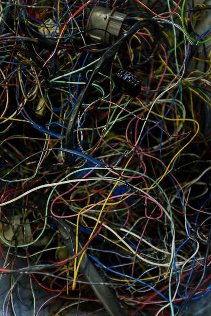 Troubleshooting ​Like a Pro: Common Issues ​and Quick Fixes