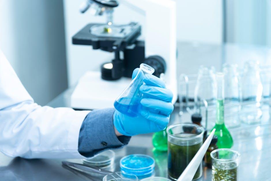 The Importance of Experimentation Over Imitation