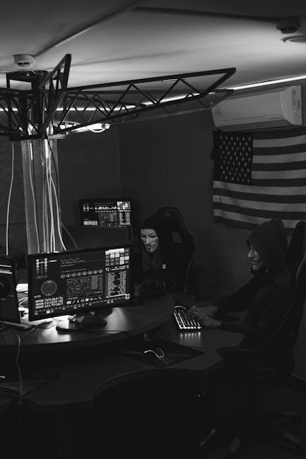 Staying ‍Safe Online: Avoiding‌ Malware While⁣ Downloading Content