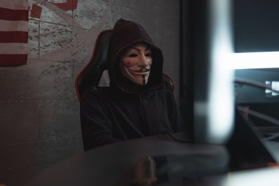 Discovering the Perfect Username to Reflect Your Brand