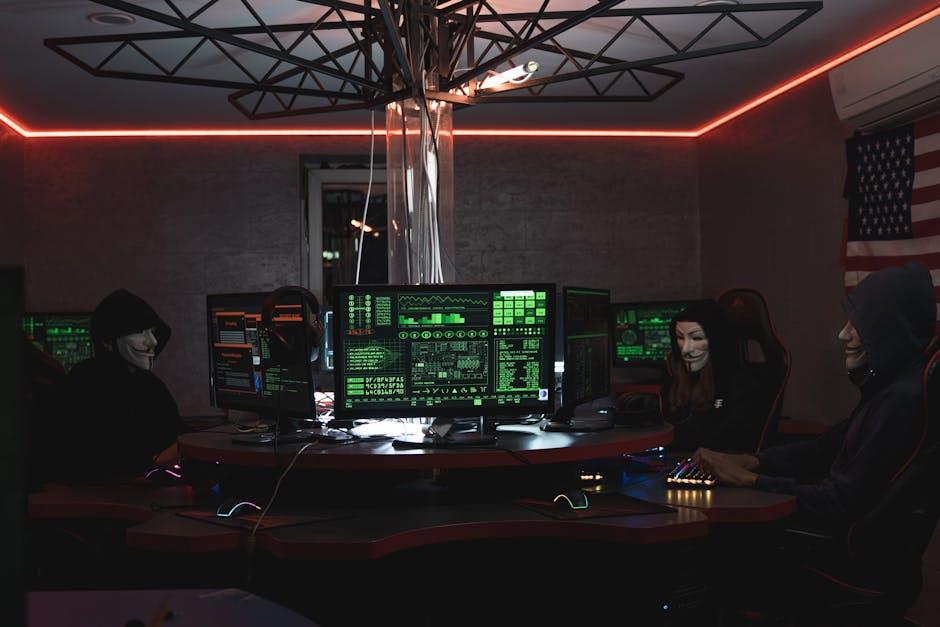 Keyboards vs. Touchscreens: The Battle for Control in ⁢the⁢ Smart⁤ TV Arena