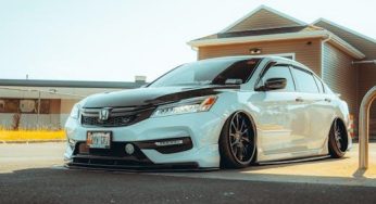Step-by-Step Guide: Replacing Your 2014 Honda Accord Fan