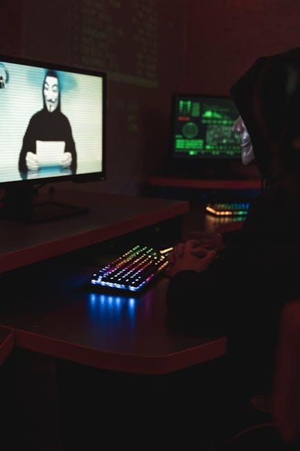 Maintaining ⁤Your Underground Network ⁢for Longevity ⁣and Performance