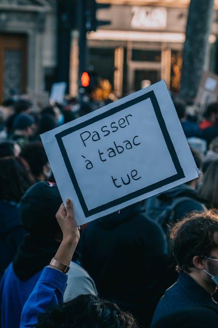 Building a Stronger Community: Strategies ‍for Engaging Your Audience