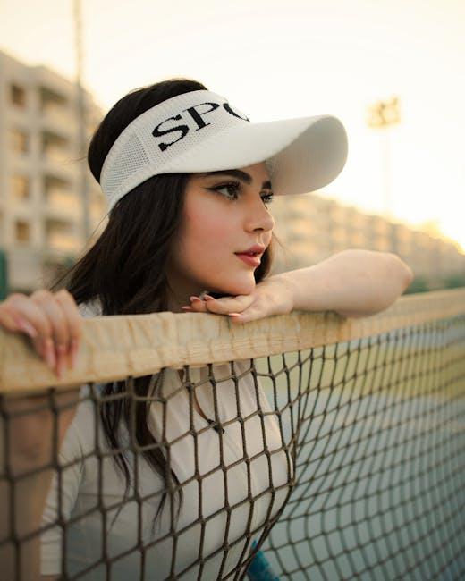 Exploring‍ Bally Sports​ Availability on YouTube TV