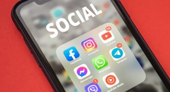 Why You Can’t Share YouTube Music Playlists on Family Plans