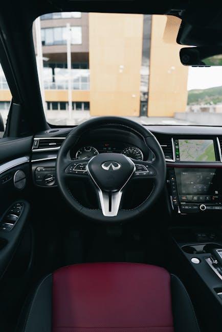 Navigating​ YouTubes Features: Enhance​ Your Game Day Coverage