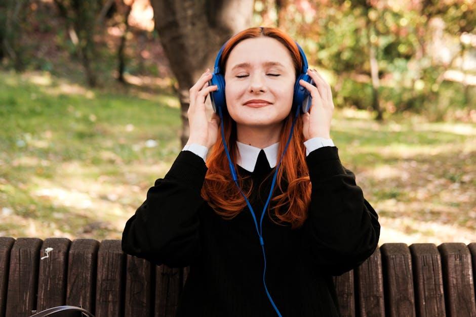 Unlocking the Art of Creating Playlists for Easy Access