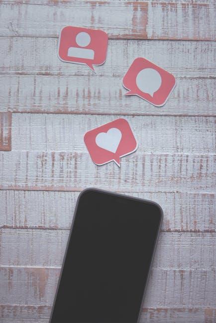 Boosting Your Comment Game for More Engagement