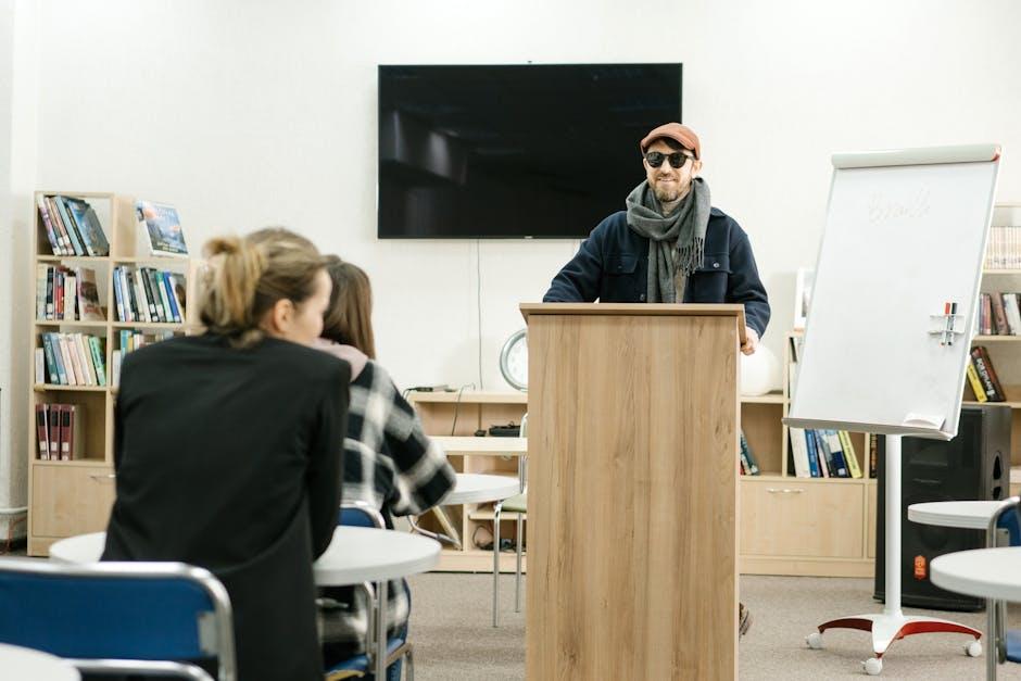 Transforming Views ⁣into ​Engagement: Strategies to Connect⁤ with Your Audience