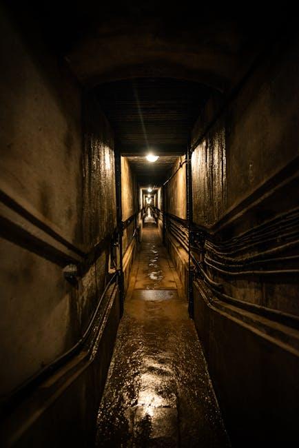 The ​Impact of Hidden Likes on Content Creators