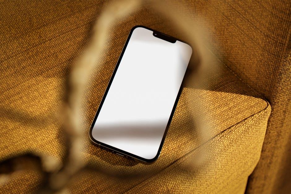 Seamless Integration: Tips and Tricks for a ⁣Flawless Presentation