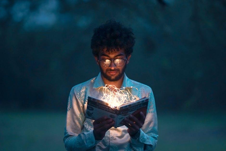 Separating Theory from Practice: Why Knowledge Alone Isn’t Enough