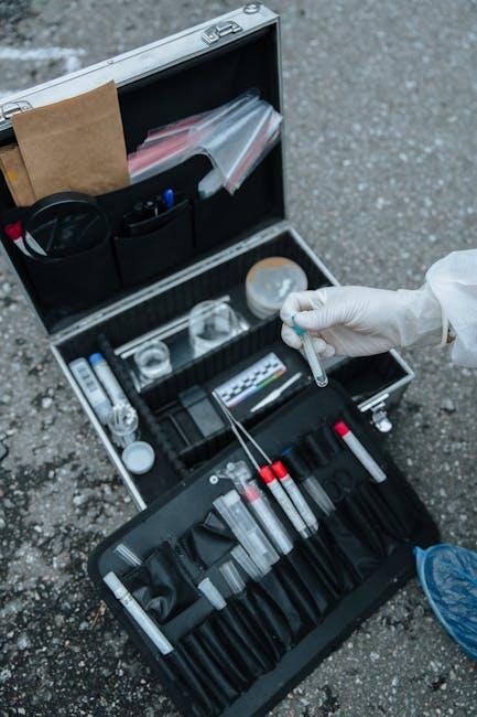 Navigating the Minefield: Common Pitfalls Creators Should Avoid