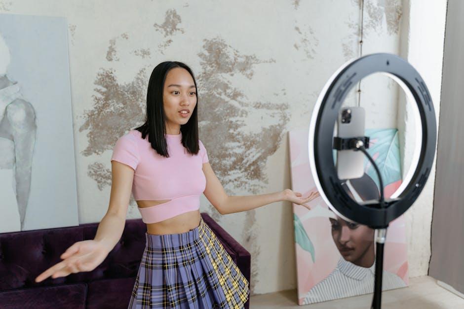 The Unexpected Journey from Ordinary to Internet Sensation