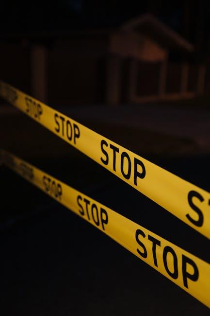 Understanding Restricted Mode and ⁤Its Purpose