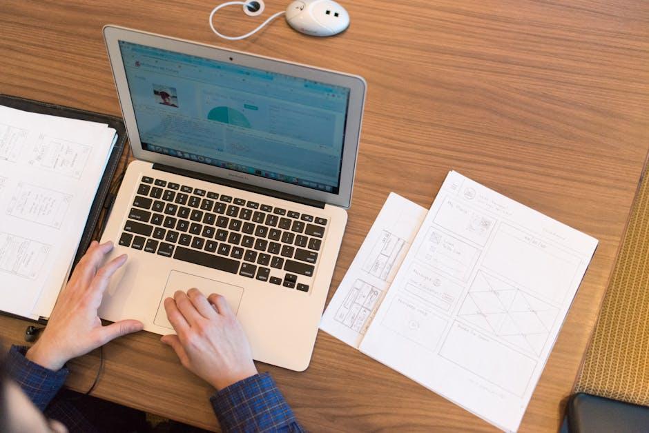 Boosting Your‌ Browser: Simple Tweaks for Seamless Streaming
