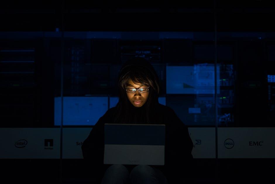 Using⁣ Proxy Servers to Change Your Viewing Landscape