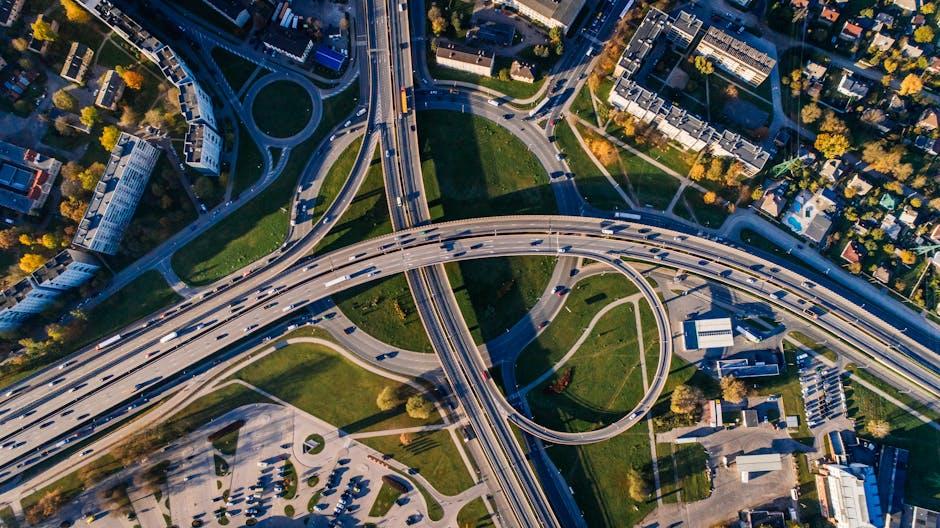 Building Bridges: Fostering Positive Interactions ⁣in Comment Sections