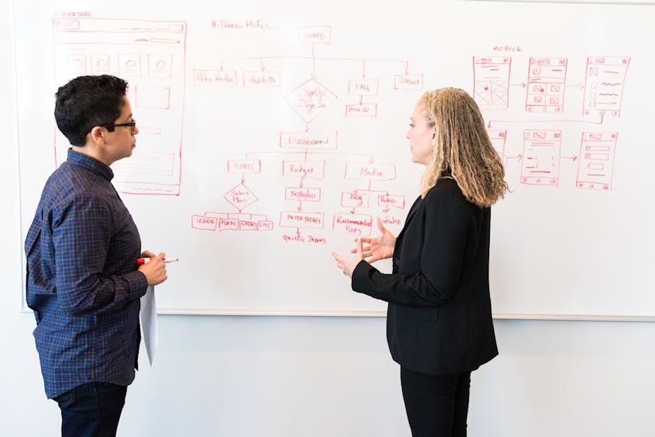 Unpacking the​ User ‌Experience: What It Means for ⁢Viewers
