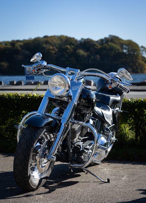 Boost Your Viewing Experience:‍ Tips to⁣ Speed​ Up Chrome for Seamless ⁢Streaming