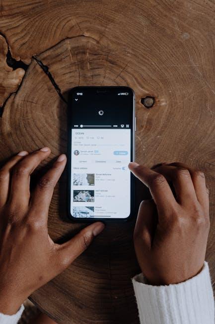 Best Apps for Downloading Videos ⁣Like a Pro