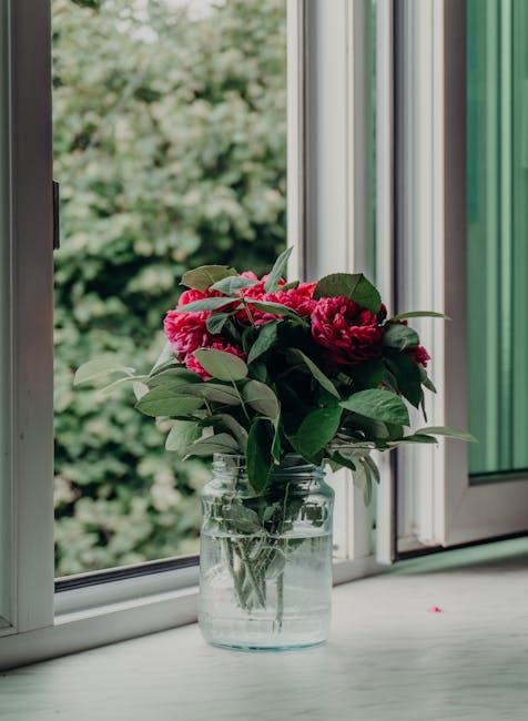 The Rise of A.J. Greene: A YouTube‍ Journey Through Creativity and Passion