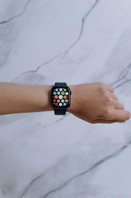 Enhancing ⁣Your Listening⁤ Experience ⁤with Smart Features