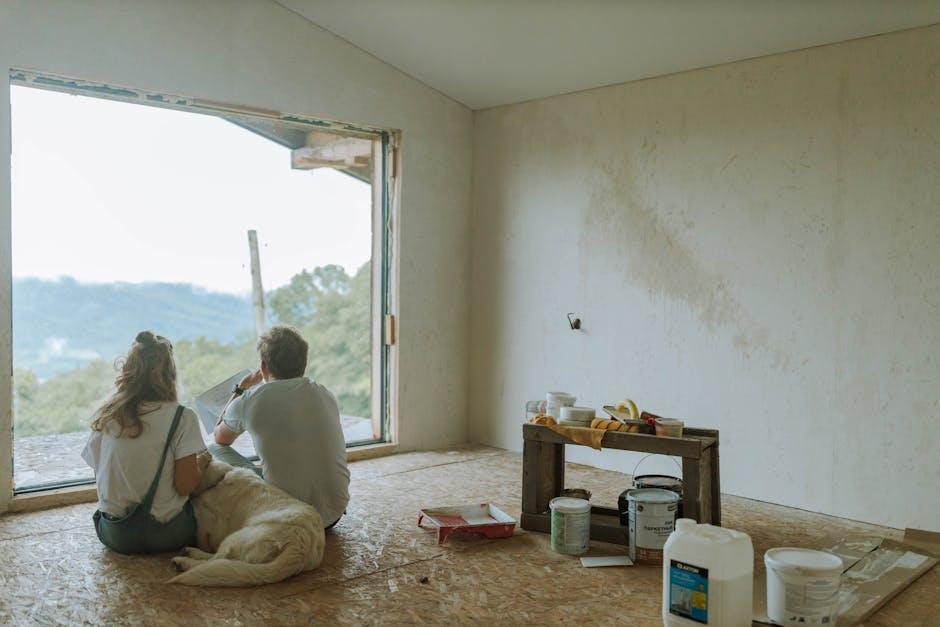 Creating Your Cozy Viewing Space: Lighting Tips‍ for Screen ⁢Time