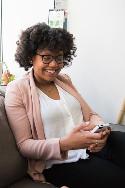 Strategies ​to Adapt Your ‍Content for ‌Genuine Viewer Engagement