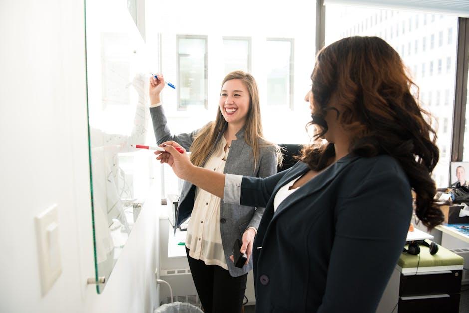 Analyzing the Impact: ‍Measuring Engagement and ⁣Fine-Tuning Your ‍Strategy