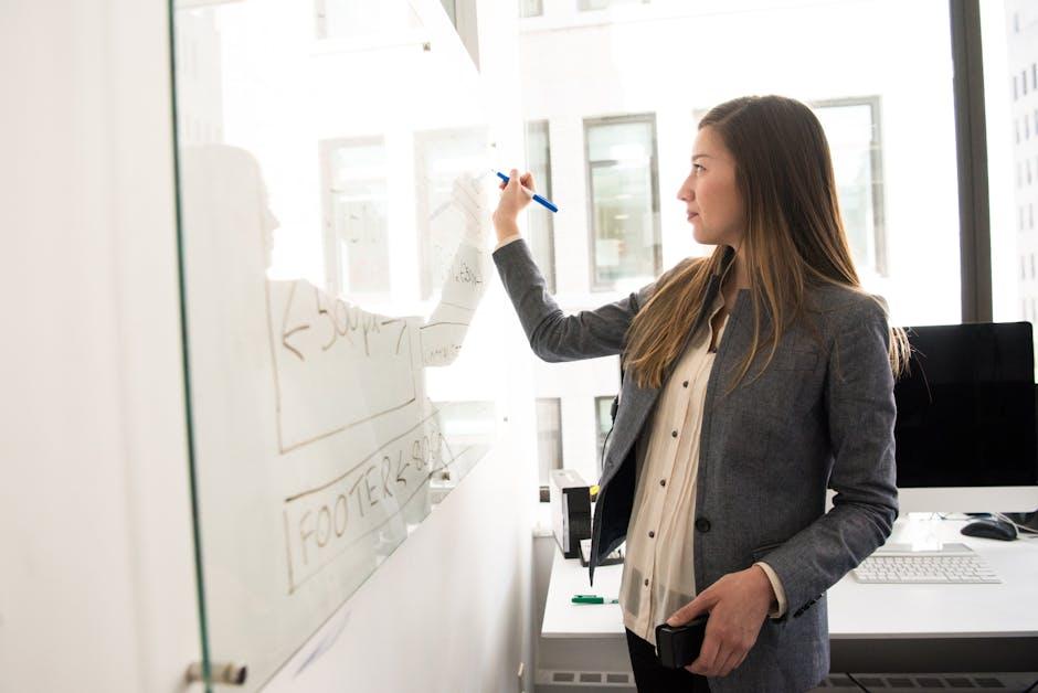 Tech-Savvy Solutions: Choosing the Right Equipment Without Breaking the Bank