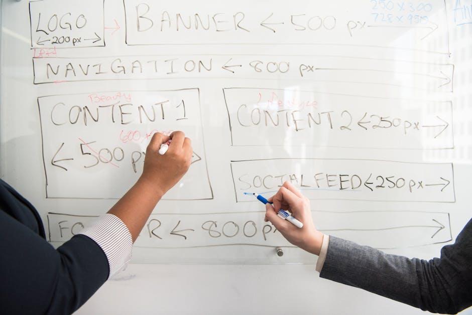 Harnessing the Magic of Consistent Content Scheduling
