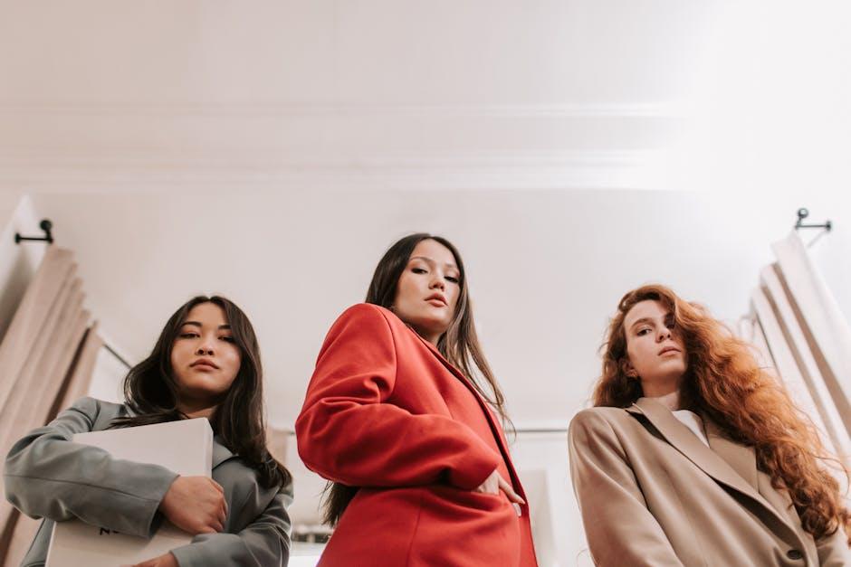 Lessons from the Visionaries: Innovating in the‌ Age of‌ Content