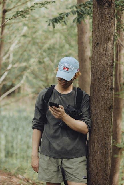 Unleashing Your Online Persona: Choosing the Perfect ‌Comment Name