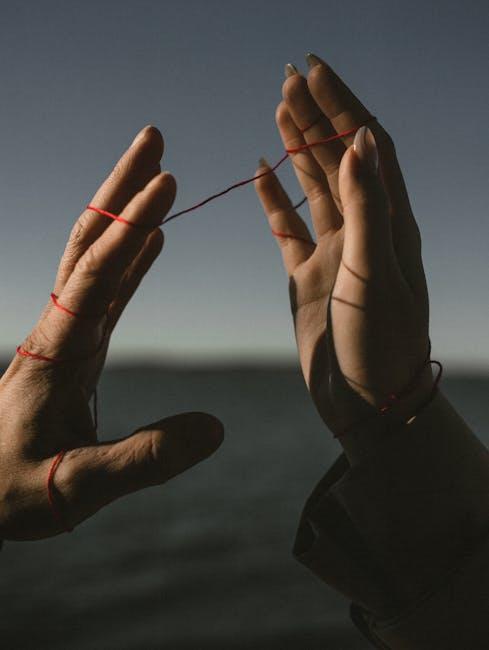 The Dangers of Link Spamming: Building Connections Over Clicks