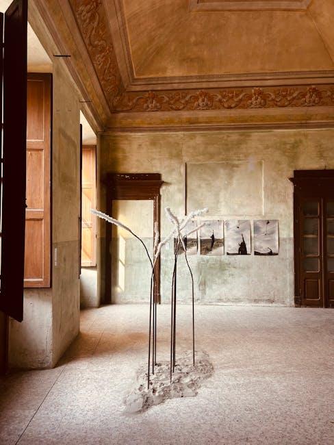 Why Clearing History Can Improve Your Viewing Experience