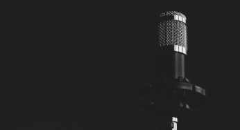 Decoding AI Voices: What Speaks Through Your Screens?