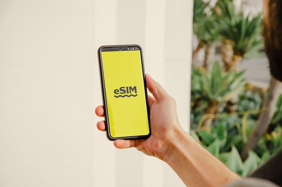 Master Your Recommendations ‌with Smart Subscriptions