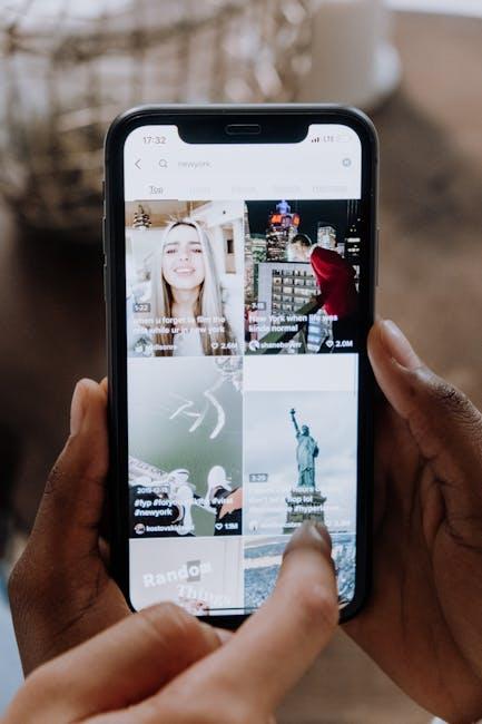 Maximizing Engagement: How ⁣to Use ⁢Apps for ⁢Interactive Content