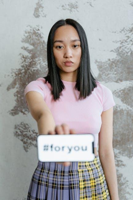 The Future of Viral Content: Trends to Watch and Embrace