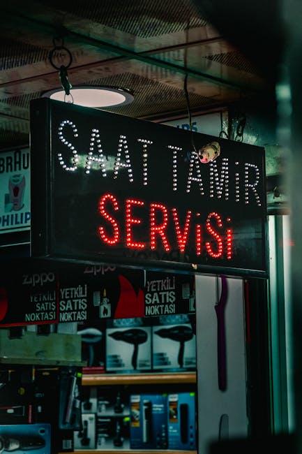 Discovering Your Niche and Captivating ‌Your Audience