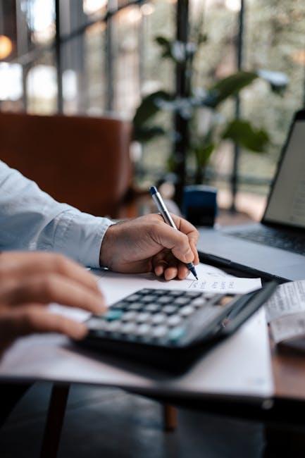 Understanding ​Ad Revenue: How ​Much‌ Do View Counts Actually Pay?