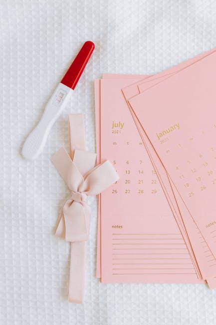 Maximizing Engagement: Tips for Promoting Upcoming Events