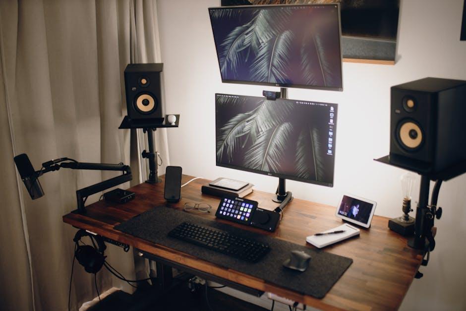 Navigating the ‍Challenges: Making the Most of Dual Streaming with Restream