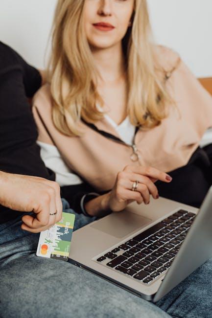 Offline Downloads: Your Content, Anytime, Anywhere