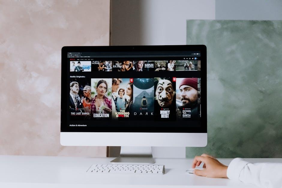 Crafting ⁣Compelling⁣ Video Content‍ with ChatGPTs Help