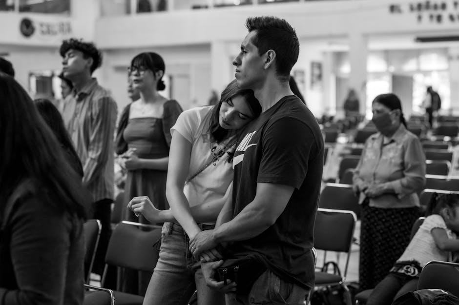 Unpacking the Comments: What They Reveal About‍ Audience Sentiment